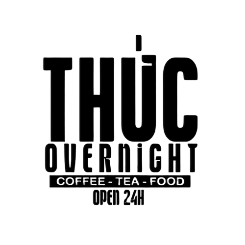 thucovernightcoffee